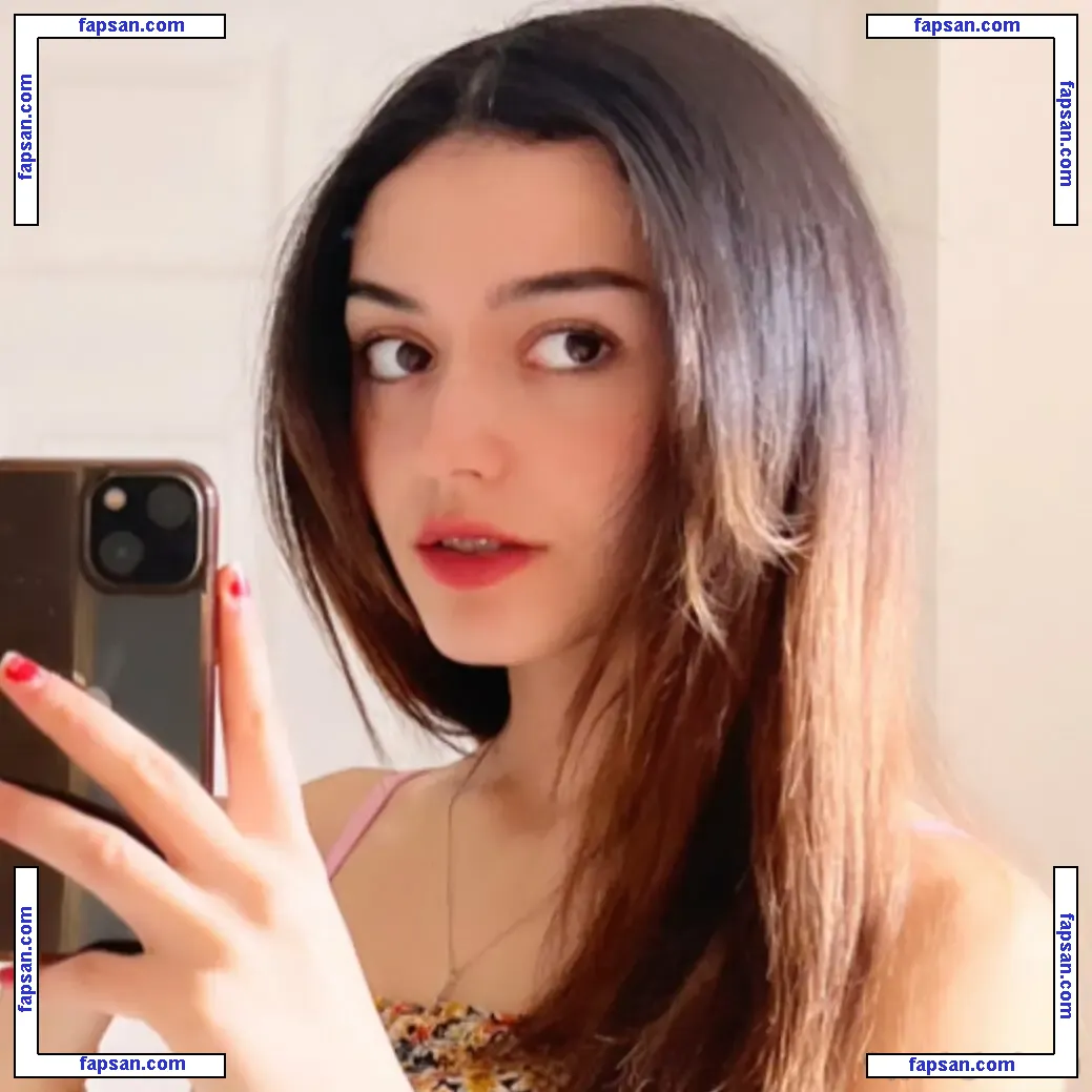 marisagrxxn голая фото #0002 с Онлифанс