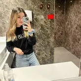 marisagrxxn голая #0001