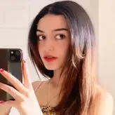 marisagrxxn голая #0002