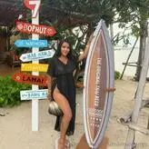 marisawangs nude #0008