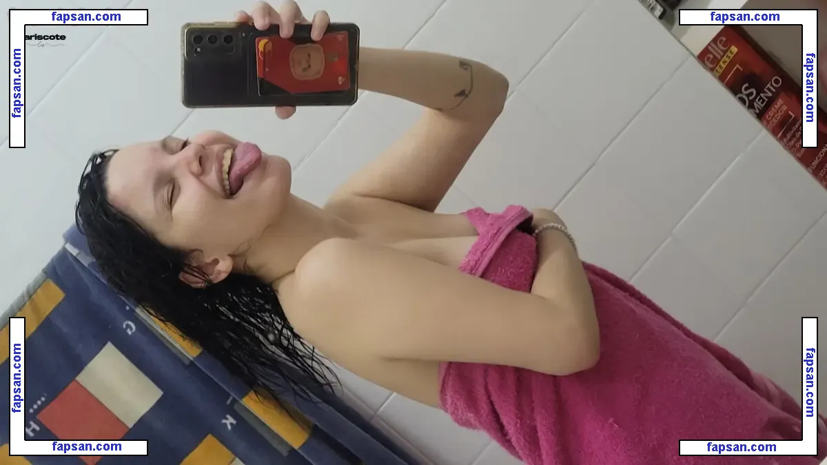 Mariscote nude photo #0019 from OnlyFans