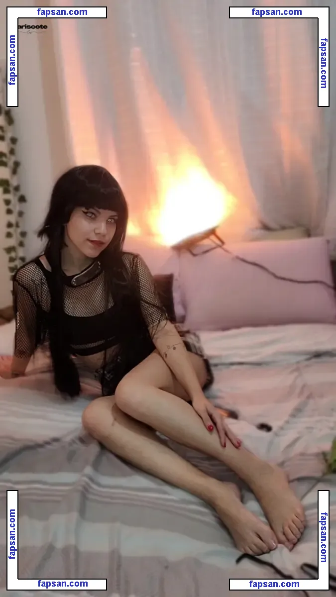 Mariscote nude photo #0024 from OnlyFans