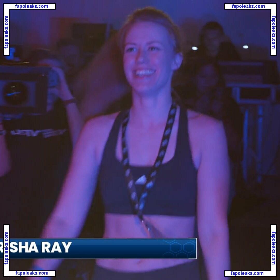 Marisha Ray / Marisha_Ray голая фото #0107 с Онлифанс