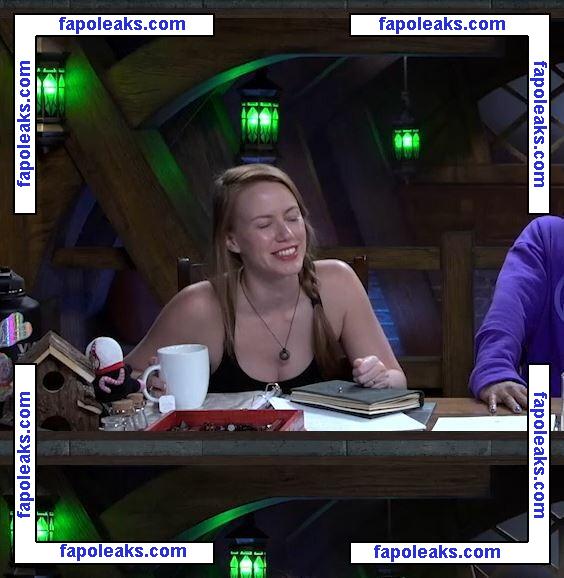 Marisha Ray / Marisha_Ray голая фото #0130 с Онлифанс