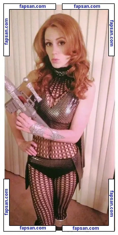 Marisha Ray nude photo #0170 from OnlyFans