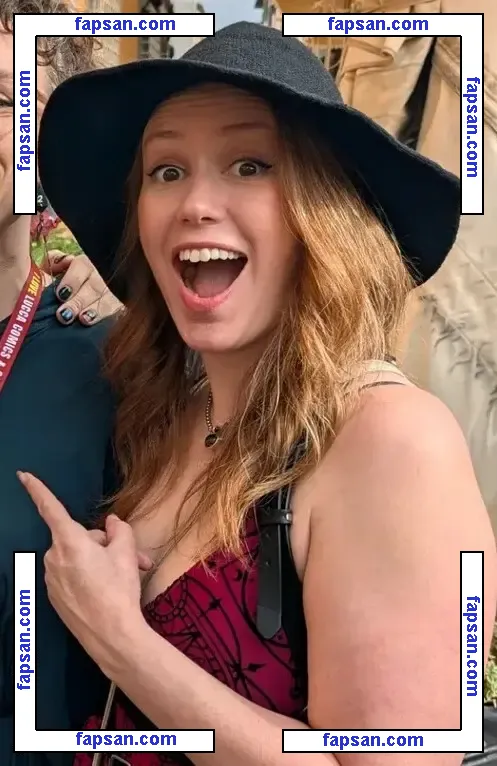 Marisha Ray nude photo #0194 from OnlyFans
