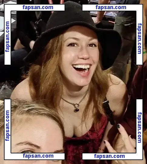 Marisha Ray nude photo #0195 from OnlyFans