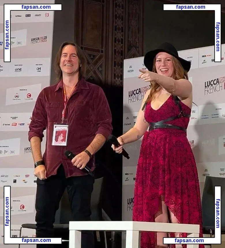 Marisha Ray nude photo #0196 from OnlyFans