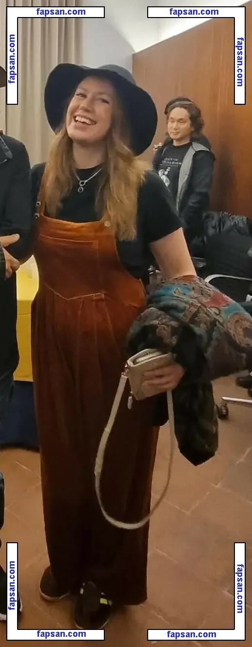 Marisha Ray nude photo #0197 from OnlyFans