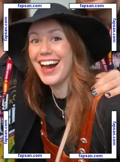 Marisha Ray nude photo #0198 from OnlyFans