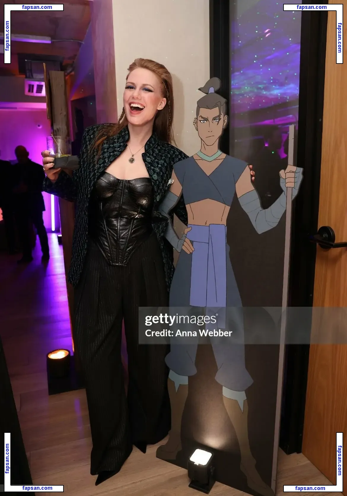 Marisha Ray nude photo #0200 from OnlyFans