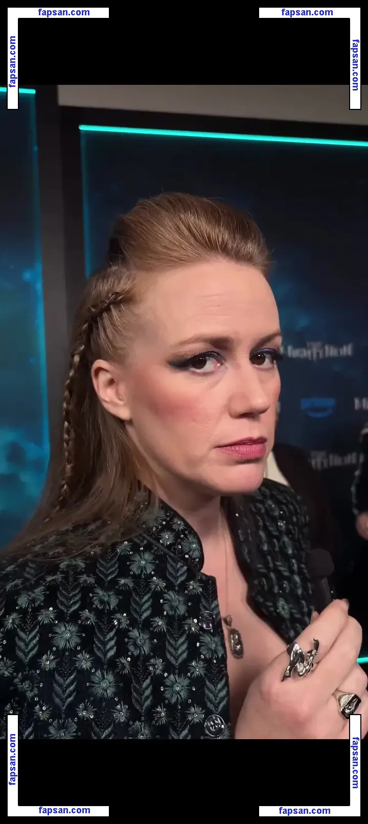 Marisha Ray nude photo #0201 from OnlyFans