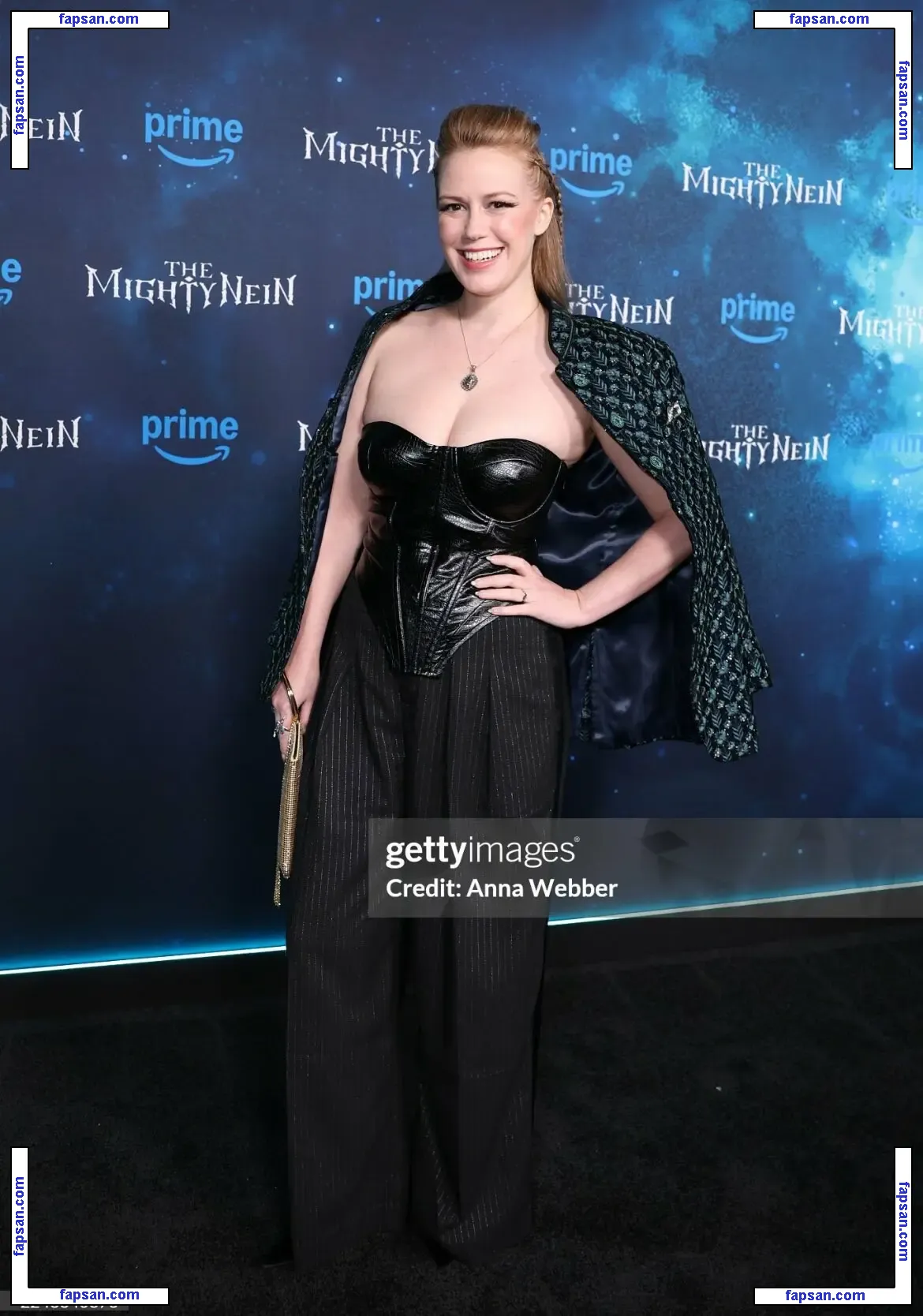 Marisha Ray nude photo #0202 from OnlyFans