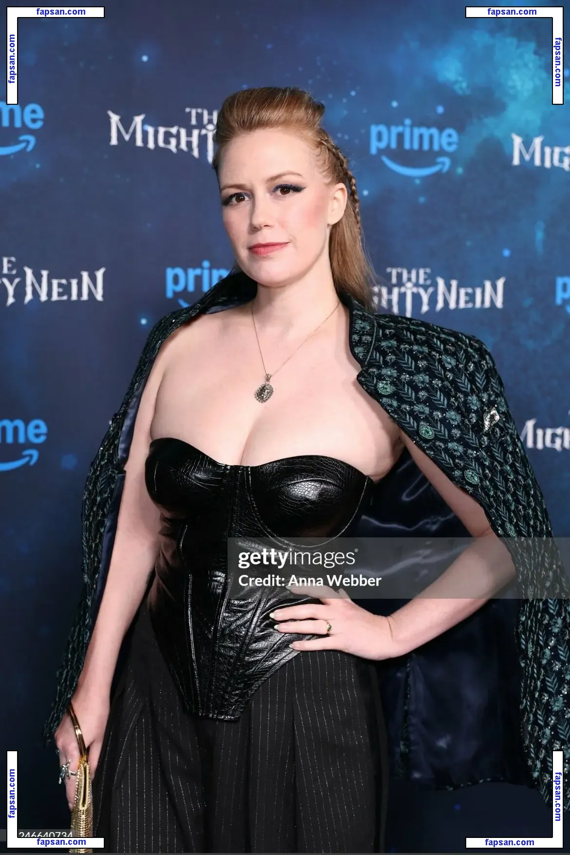 Marisha Ray nude photo #0203 from OnlyFans