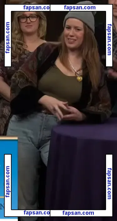 Marisha Ray голая фото #0205 с Онлифанс