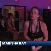 Marisha Ray nude #0098