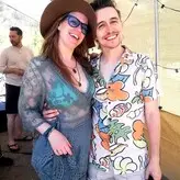 Marisha Ray голая #0192