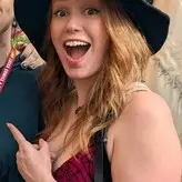 Marisha Ray nude #0194