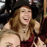 Marisha Ray nude #0195