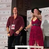 Marisha Ray nude #0196