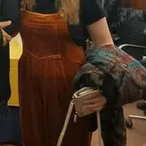 Marisha Ray nude #0197