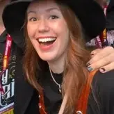 Marisha Ray nude #0198