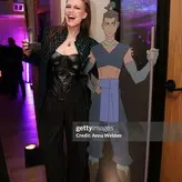 Marisha Ray nude #0200