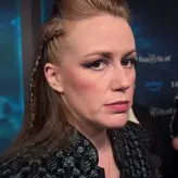 Marisha Ray nude #0201