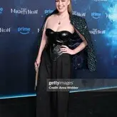 Marisha Ray nude #0202