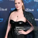 Marisha Ray nude #0203