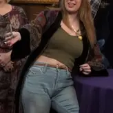 Marisha Ray голая #0204