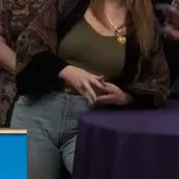 Marisha Ray голая #0205