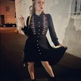 marisharay голая #0002