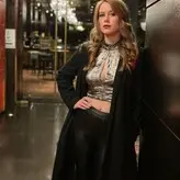 marisharay голая #0007