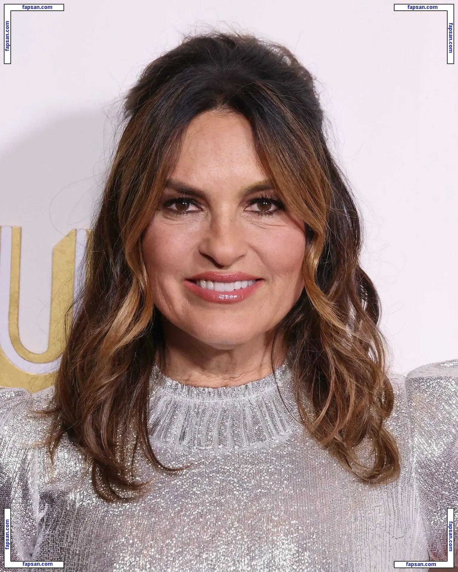 Mariska Hargitay nude photo #0061 from OnlyFans