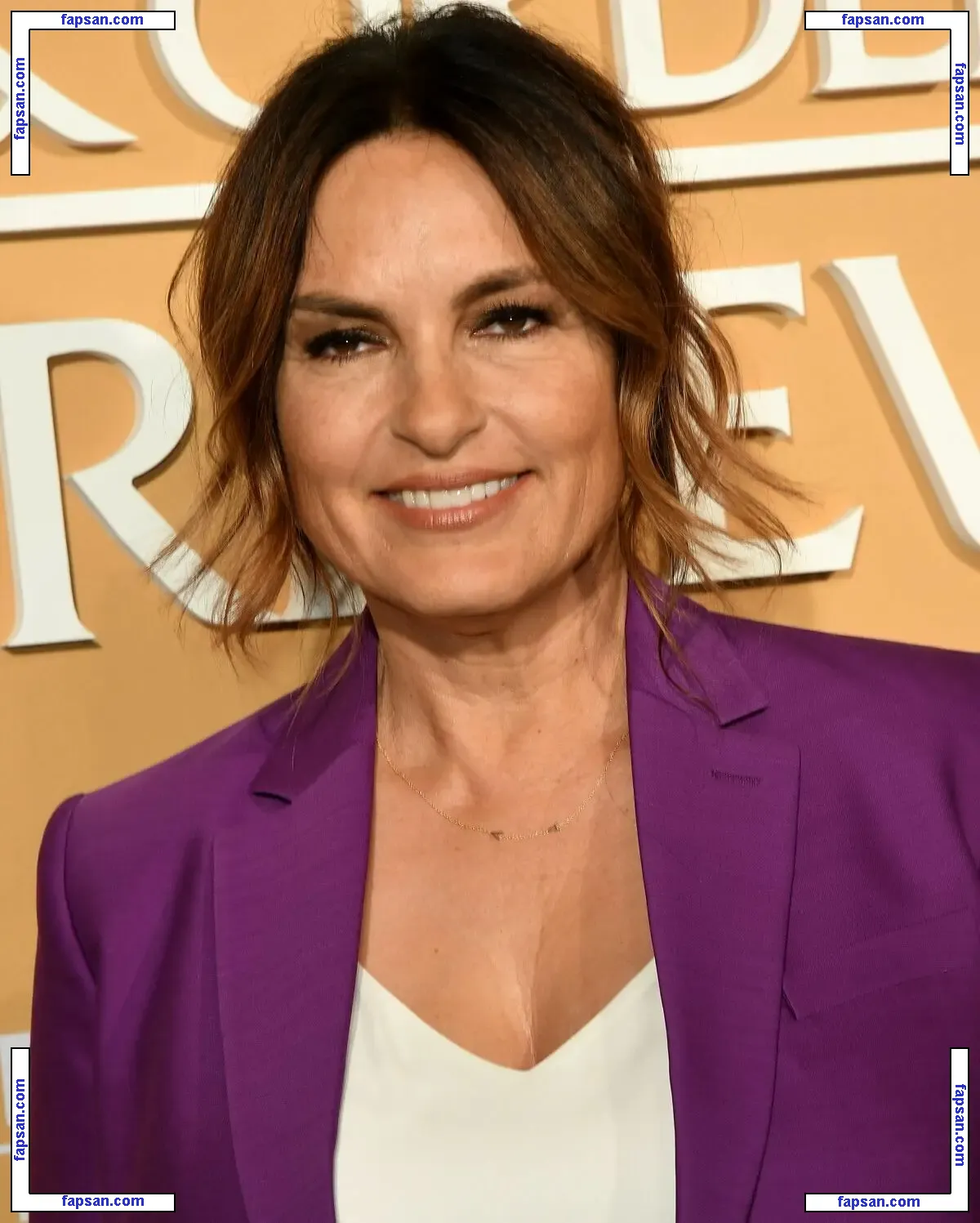 Mariska Hargitay nude photo #0066 from OnlyFans