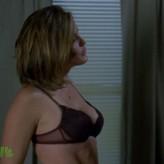 Mariska Hargitay nude #0019