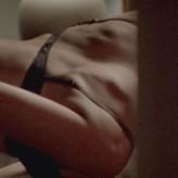 Mariska Hargitay nude #0022