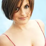 Mariska Hargitay голая #0030