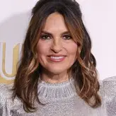 Mariska Hargitay голая #0061