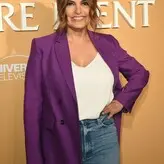 Mariska Hargitay голая #0062