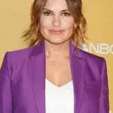 Mariska Hargitay голая #0065