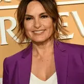 Mariska Hargitay голая #0066