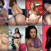mariskavolkovfree nude #0007