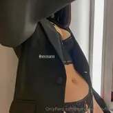 mariskavolkovfree nude #0019