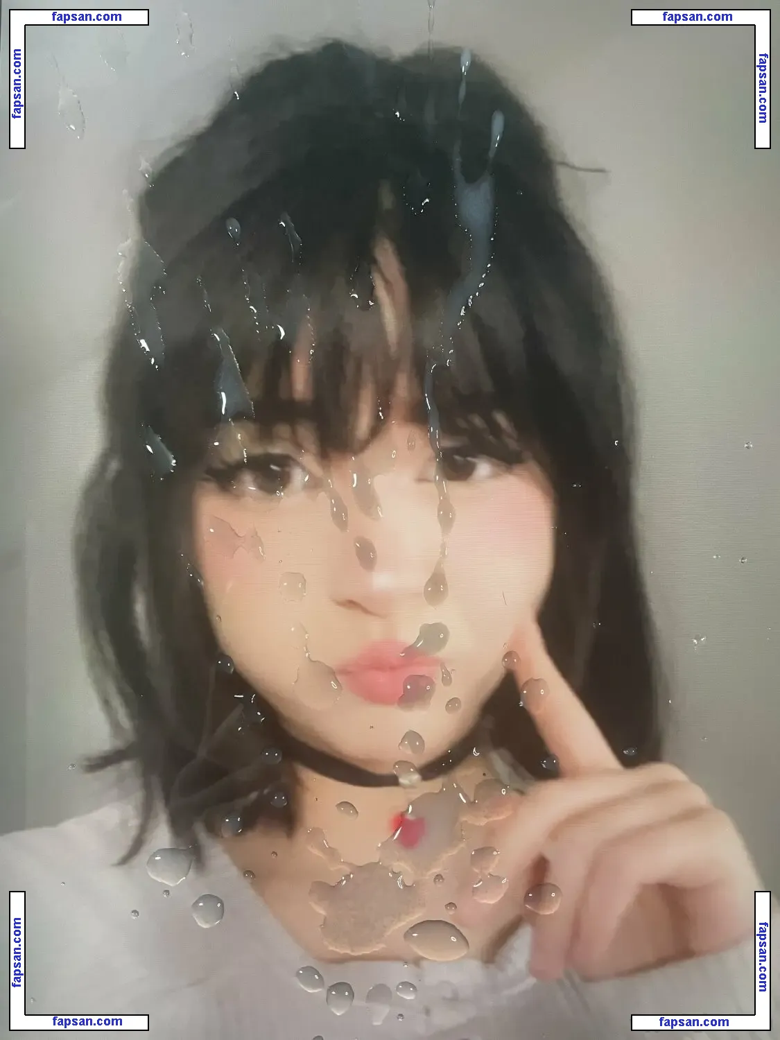 marisnot12 nude photo #0061 from OnlyFans