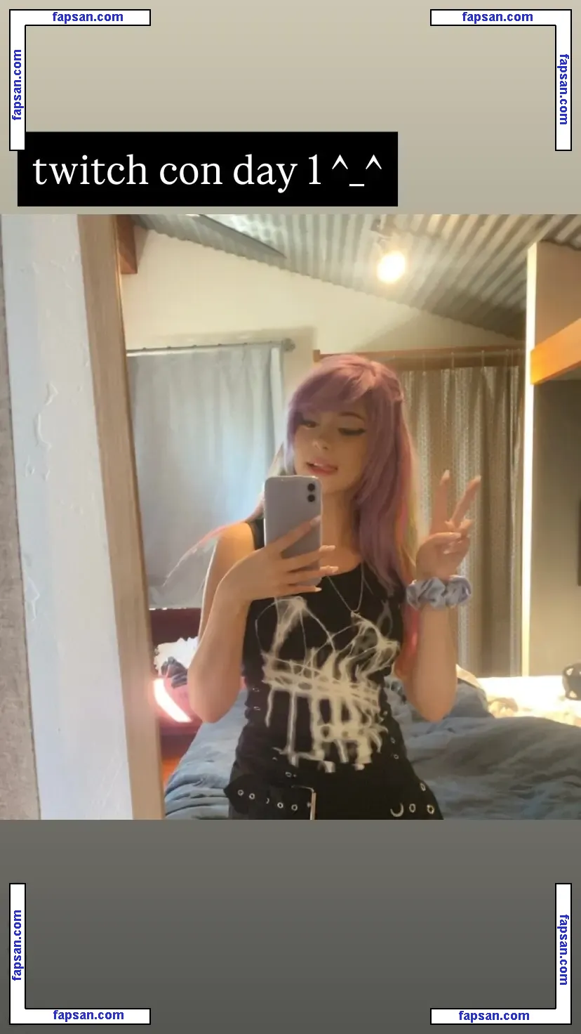 marisnot12 nude photo #0067 from OnlyFans