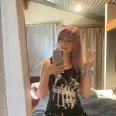 marisnot12 nude #0067