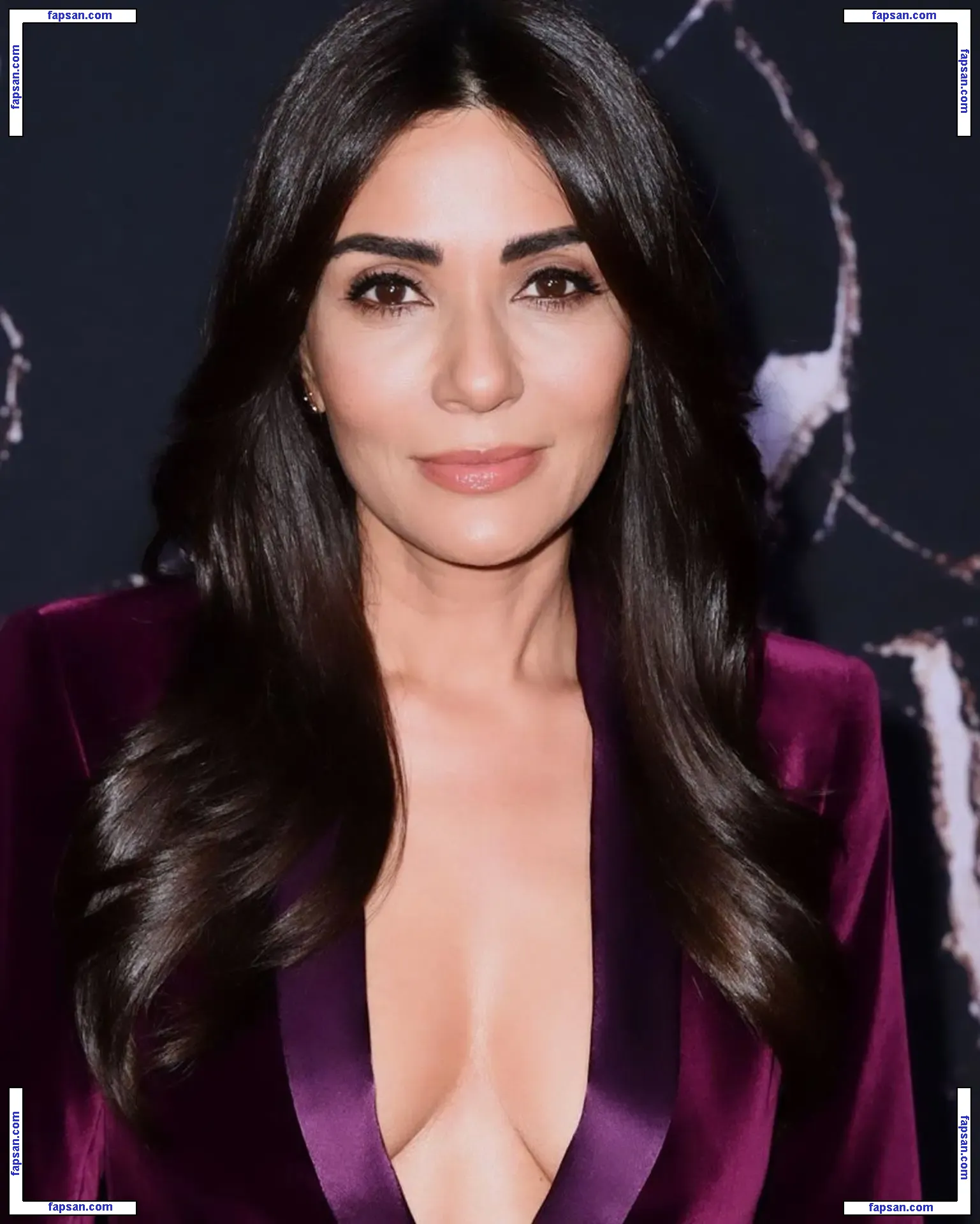 Marisol Nichols nude photo #0068 from OnlyFans