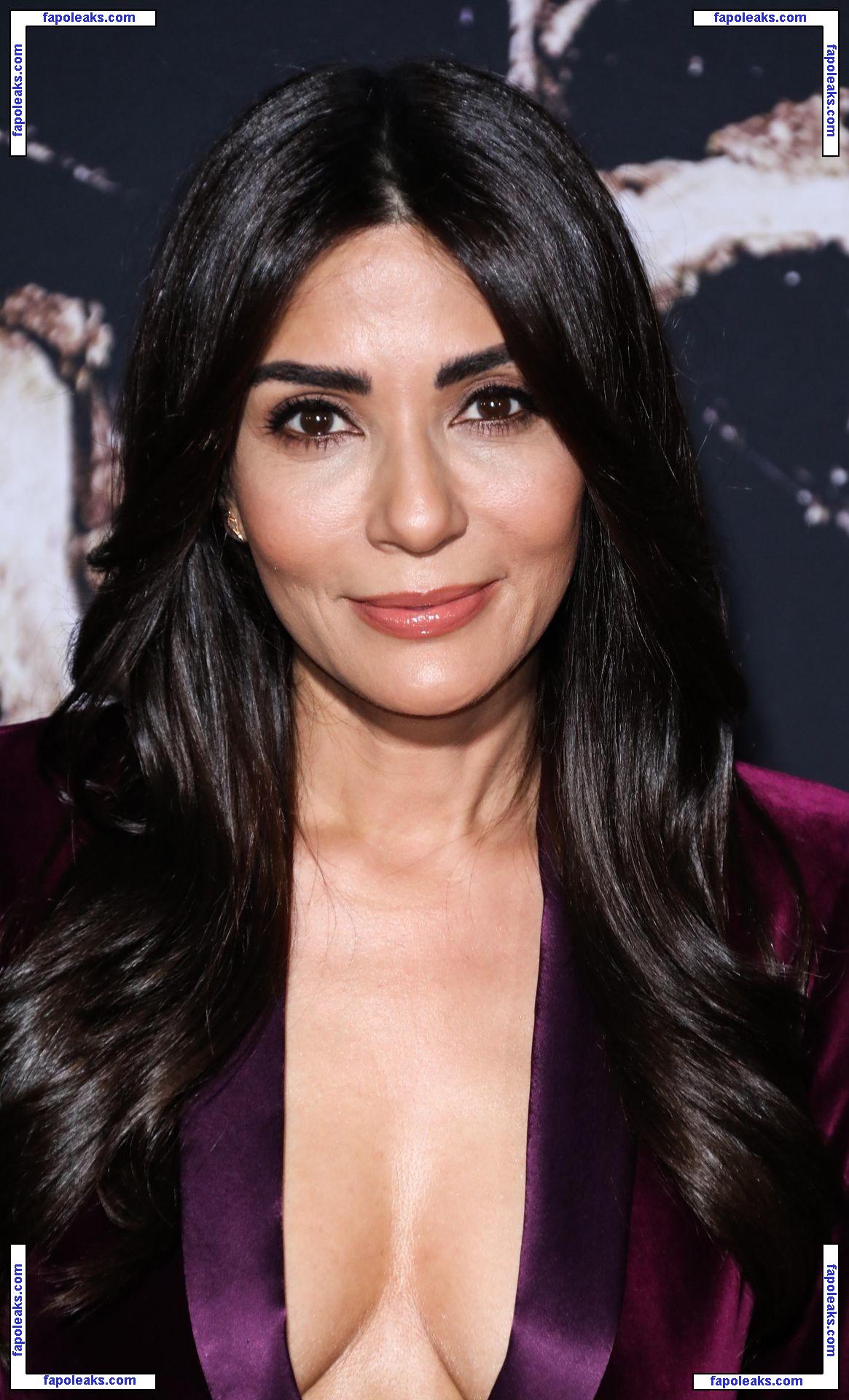 Marisol Nichols / marisolnichols голая фото #0081 с Онлифанс